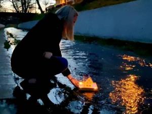 Skrinjca - Gregorjevo3